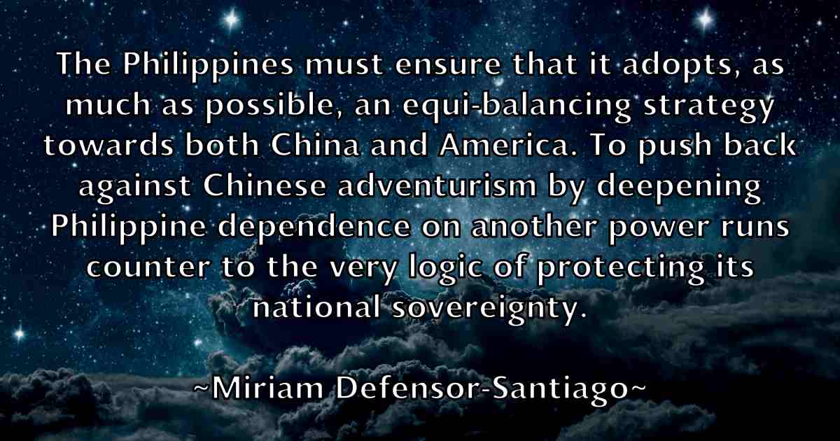 /images/quoteimage/miriam-defensor-santiago-fb-592943.jpg
