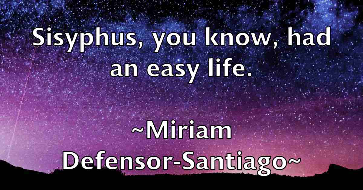 /images/quoteimage/miriam-defensor-santiago-fb-592947.jpg