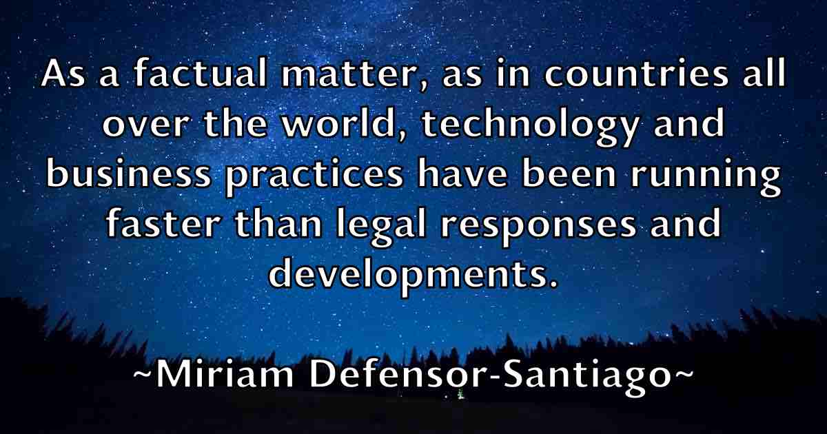 /images/quoteimage/miriam-defensor-santiago-fb-592949.jpg