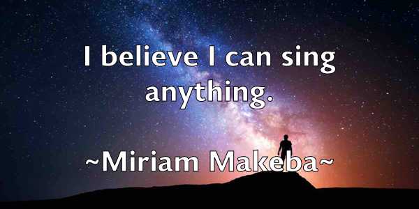 /images/quoteimage/miriam-makeba-592961.jpg