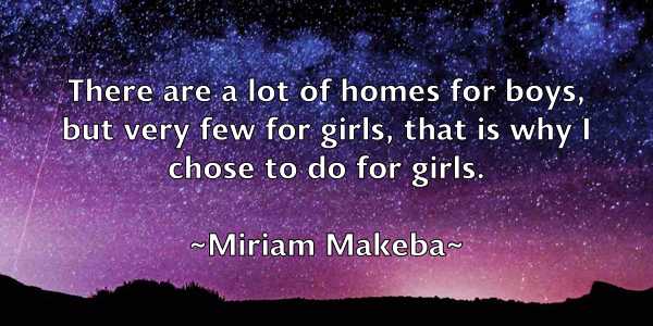 /images/quoteimage/miriam-makeba-592965.jpg