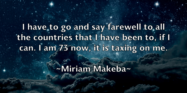 /images/quoteimage/miriam-makeba-592967.jpg