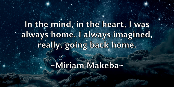 /images/quoteimage/miriam-makeba-592969.jpg