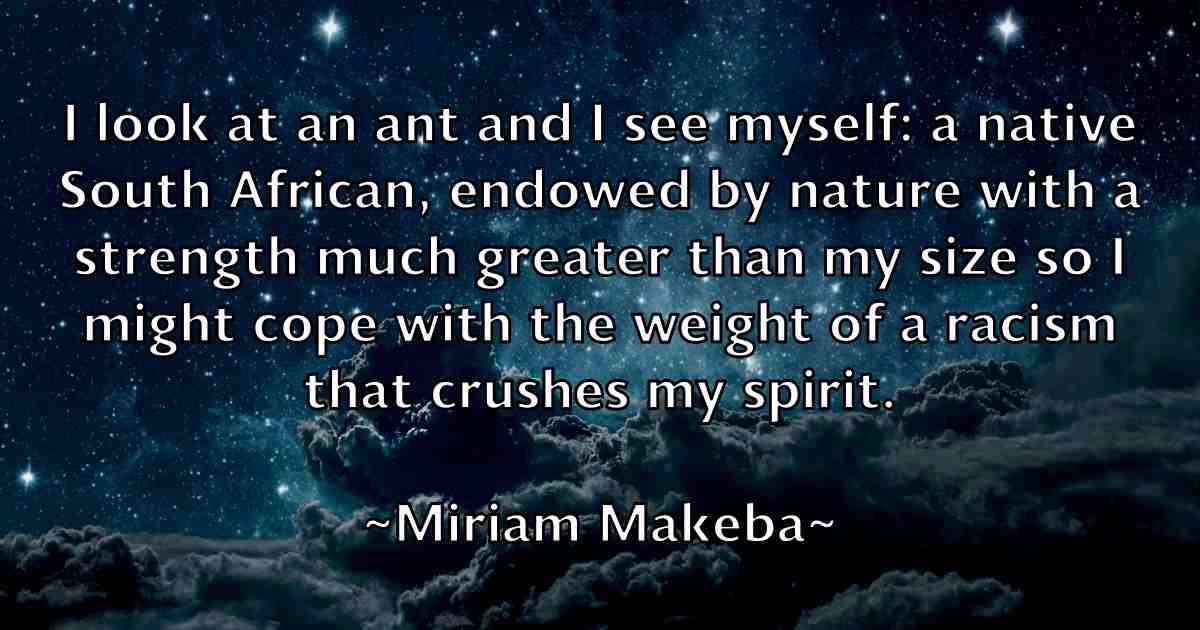 /images/quoteimage/miriam-makeba-fb-592954.jpg