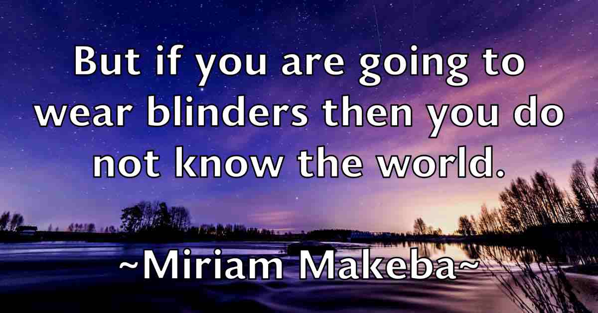 /images/quoteimage/miriam-makeba-fb-592956.jpg