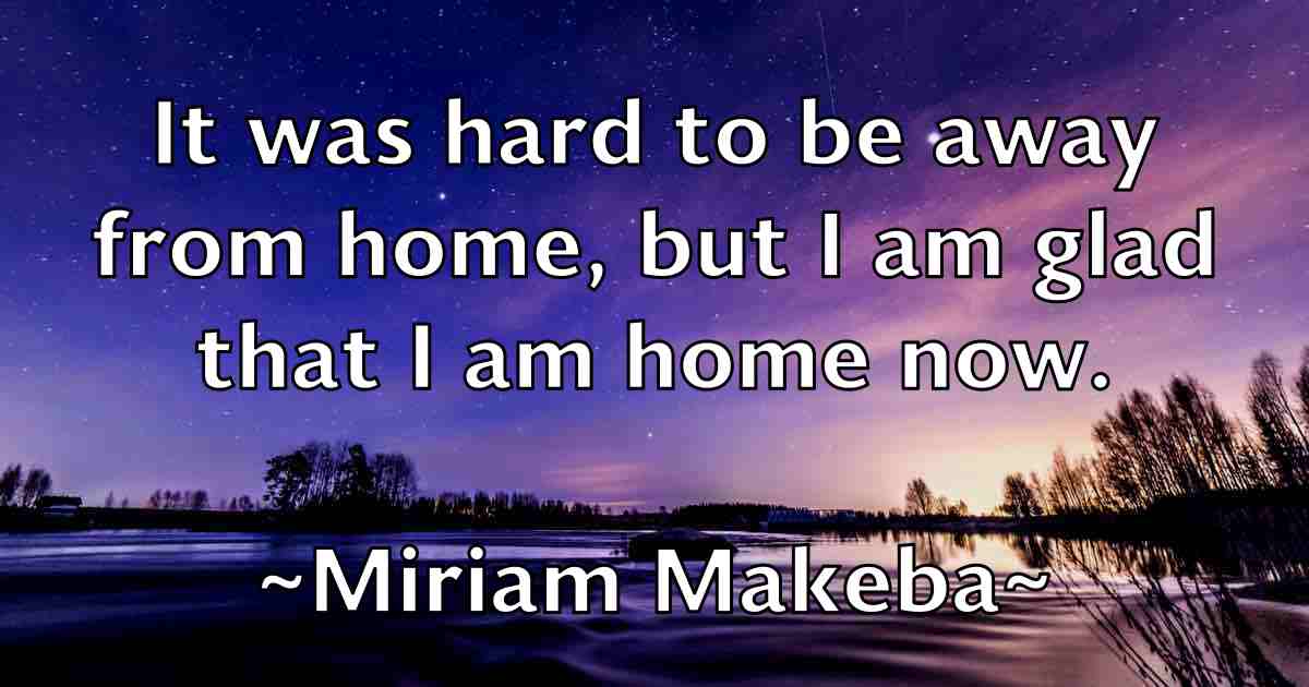 /images/quoteimage/miriam-makeba-fb-592964.jpg