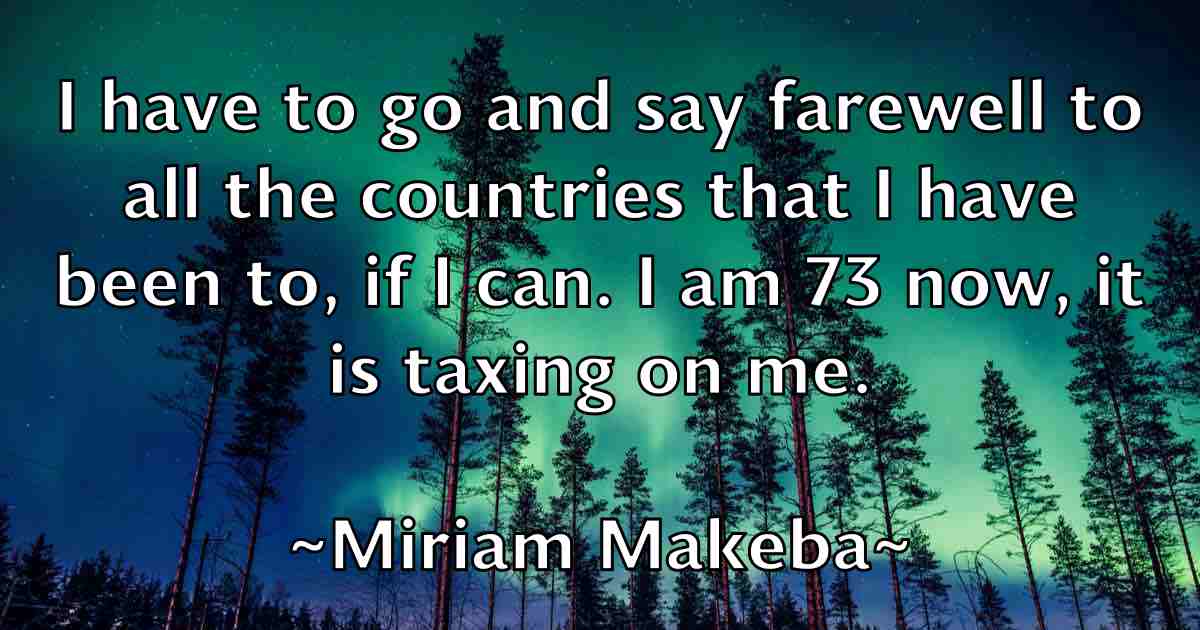 /images/quoteimage/miriam-makeba-fb-592967.jpg