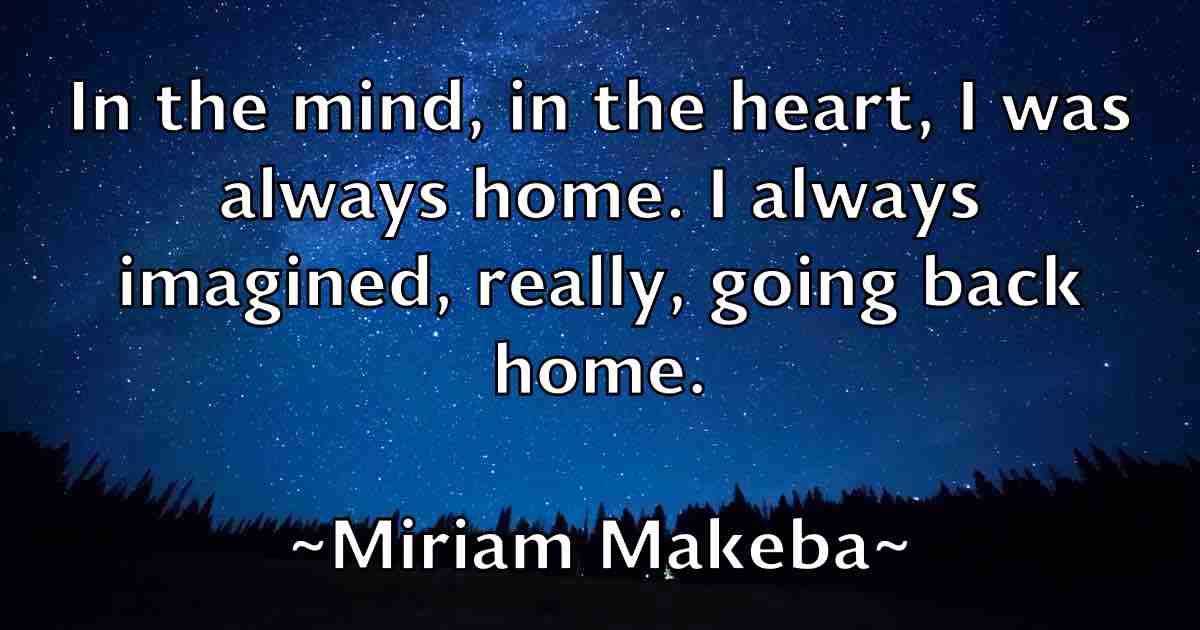 /images/quoteimage/miriam-makeba-fb-592969.jpg