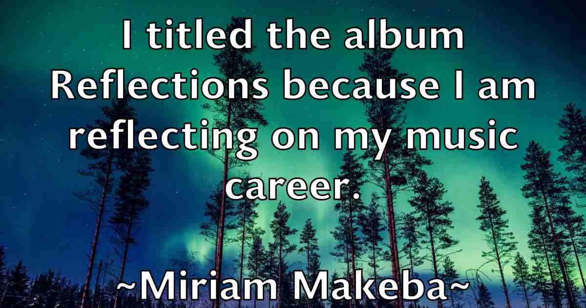 /images/quoteimage/miriam-makeba-fb-592971.jpg