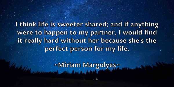 /images/quoteimage/miriam-margolyes-592975.jpg