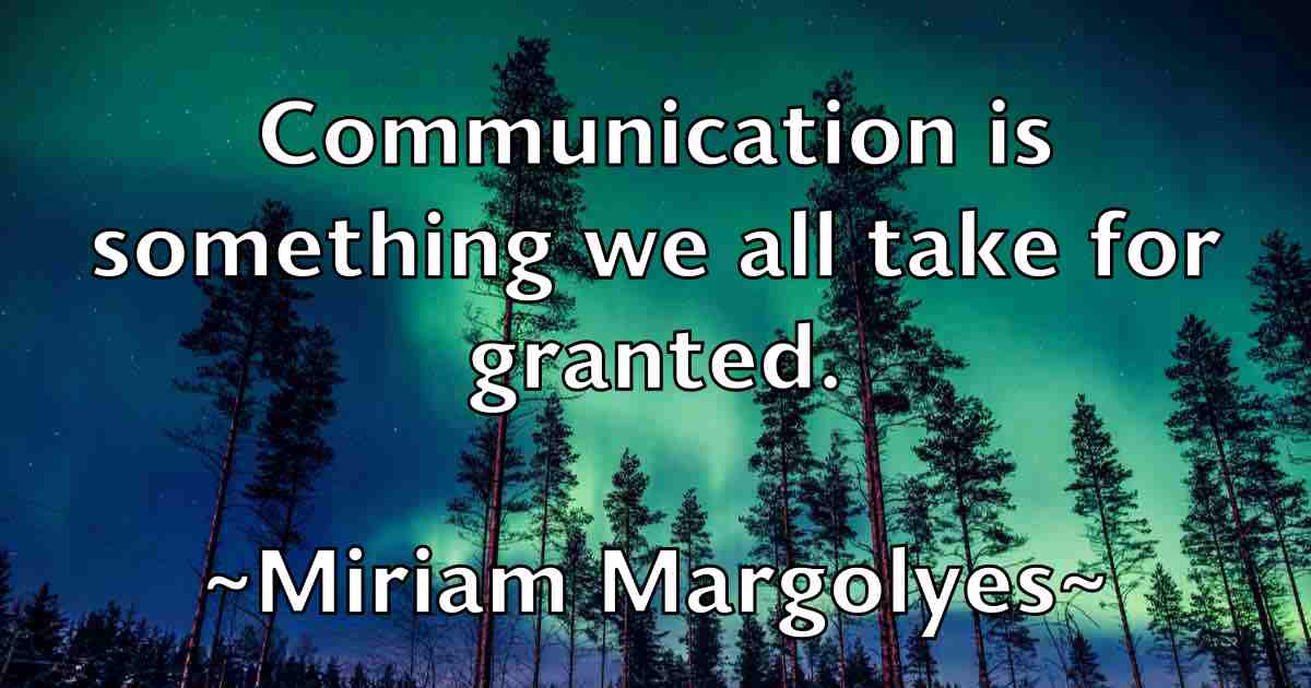 /images/quoteimage/miriam-margolyes-fb-592980.jpg