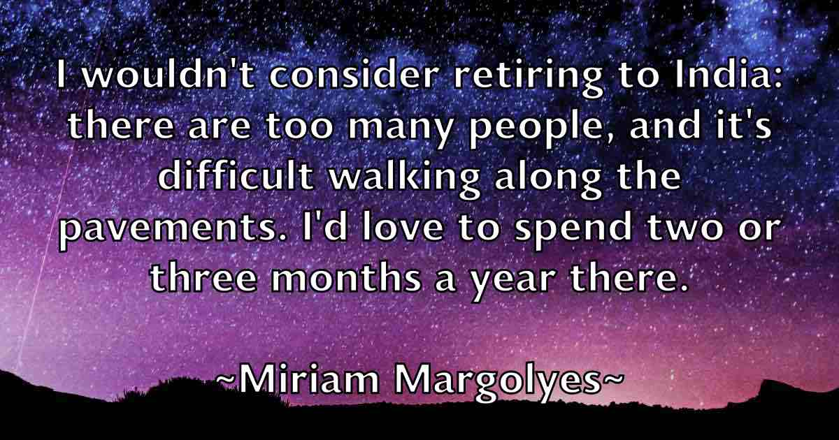 /images/quoteimage/miriam-margolyes-fb-592984.jpg
