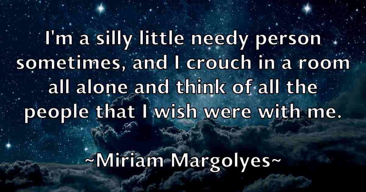 /images/quoteimage/miriam-margolyes-fb-592989.jpg