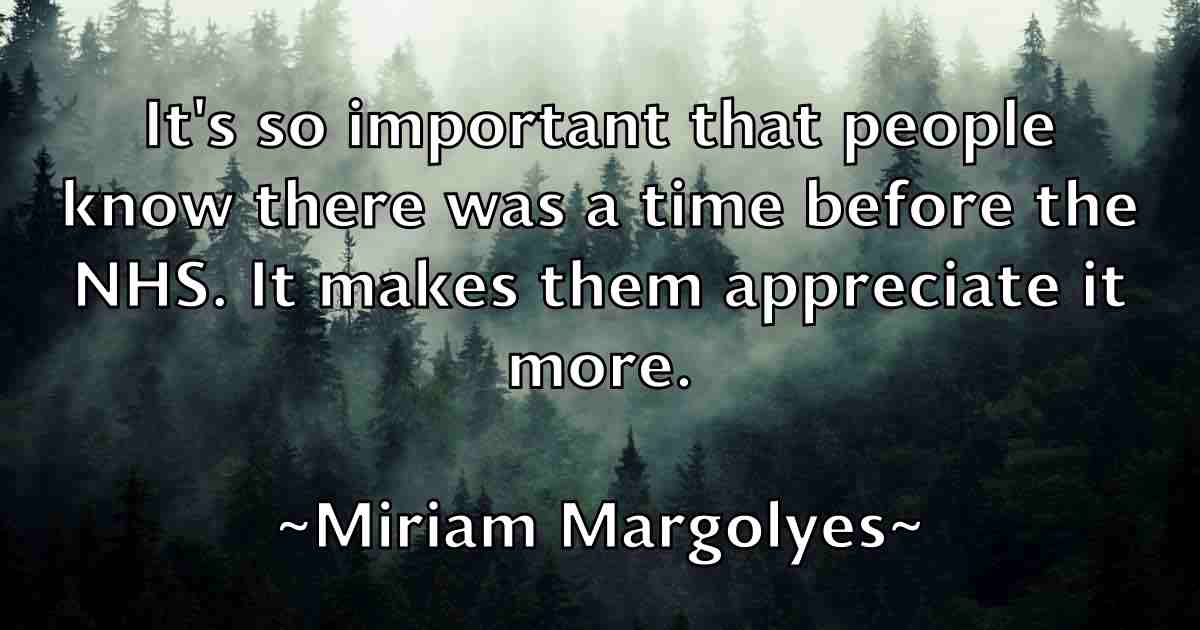 /images/quoteimage/miriam-margolyes-fb-592992.jpg