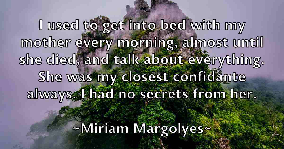 /images/quoteimage/miriam-margolyes-fb-592993.jpg