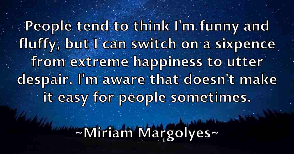 /images/quoteimage/miriam-margolyes-fb-592994.jpg