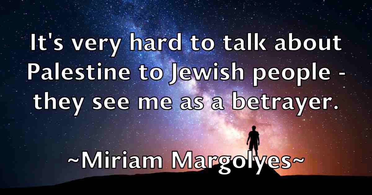 /images/quoteimage/miriam-margolyes-fb-592999.jpg