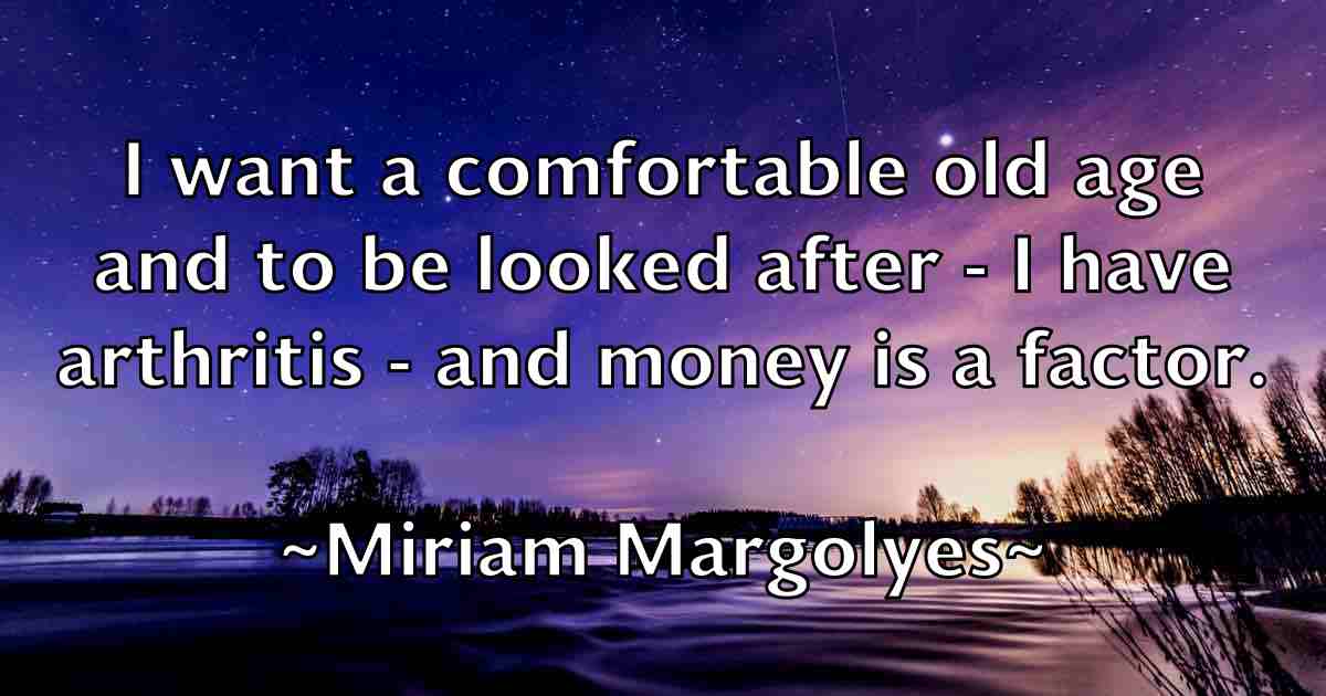 /images/quoteimage/miriam-margolyes-fb-593000.jpg