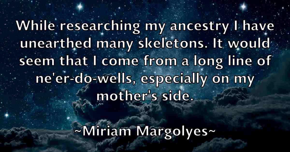 /images/quoteimage/miriam-margolyes-fb-593002.jpg