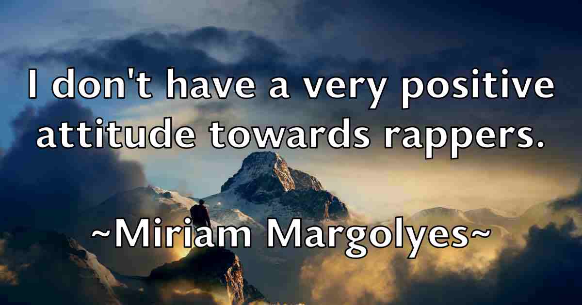 /images/quoteimage/miriam-margolyes-fb-593007.jpg
