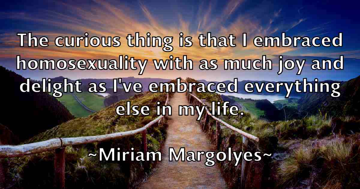 /images/quoteimage/miriam-margolyes-fb-593008.jpg