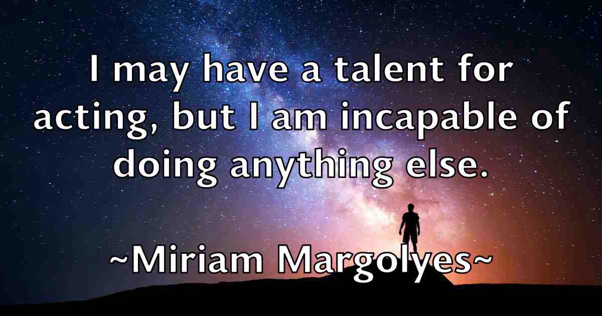 /images/quoteimage/miriam-margolyes-fb-593014.jpg