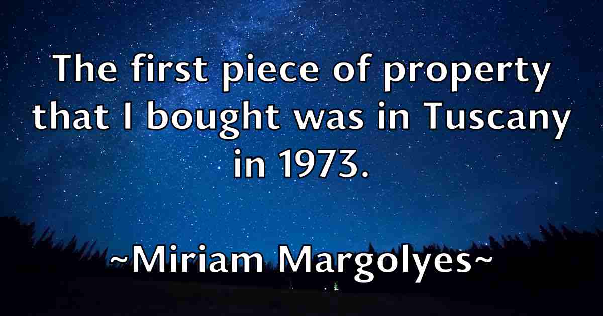 /images/quoteimage/miriam-margolyes-fb-593015.jpg