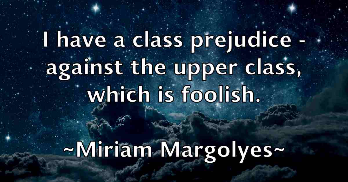 /images/quoteimage/miriam-margolyes-fb-593017.jpg