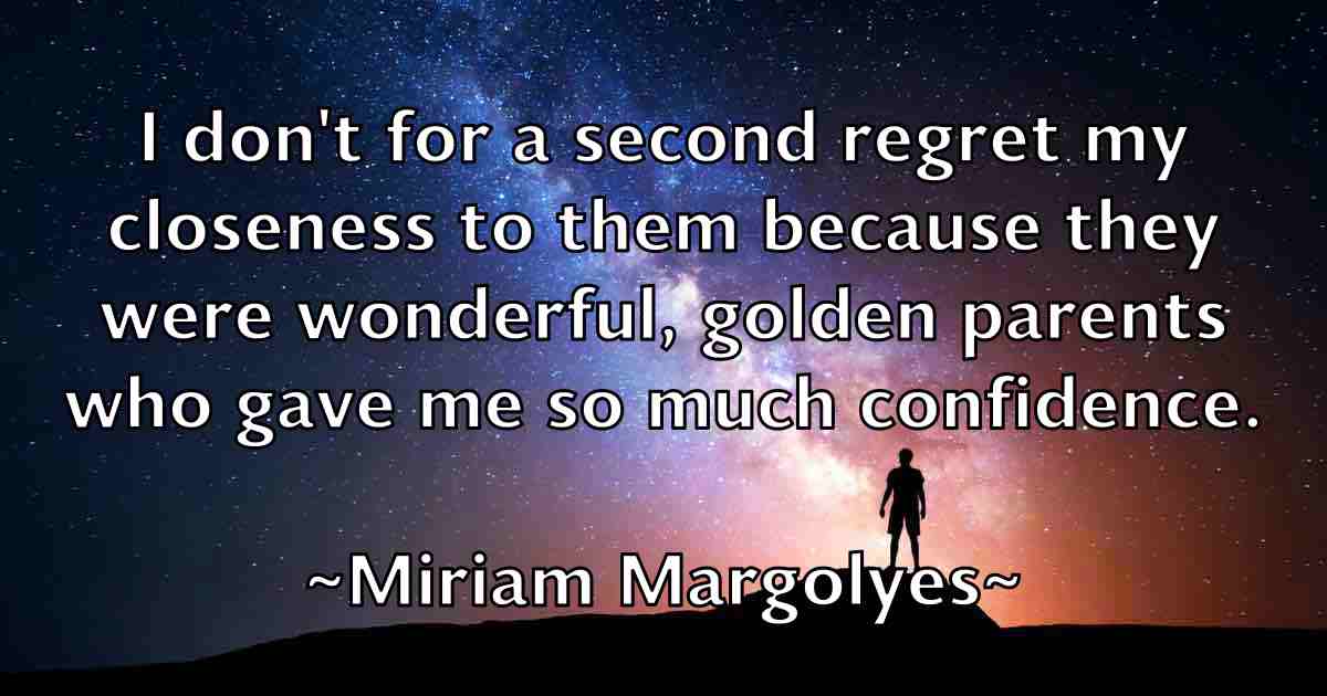 /images/quoteimage/miriam-margolyes-fb-593020.jpg