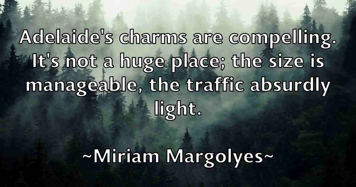 /images/quoteimage/miriam-margolyes-fb-593027.jpg