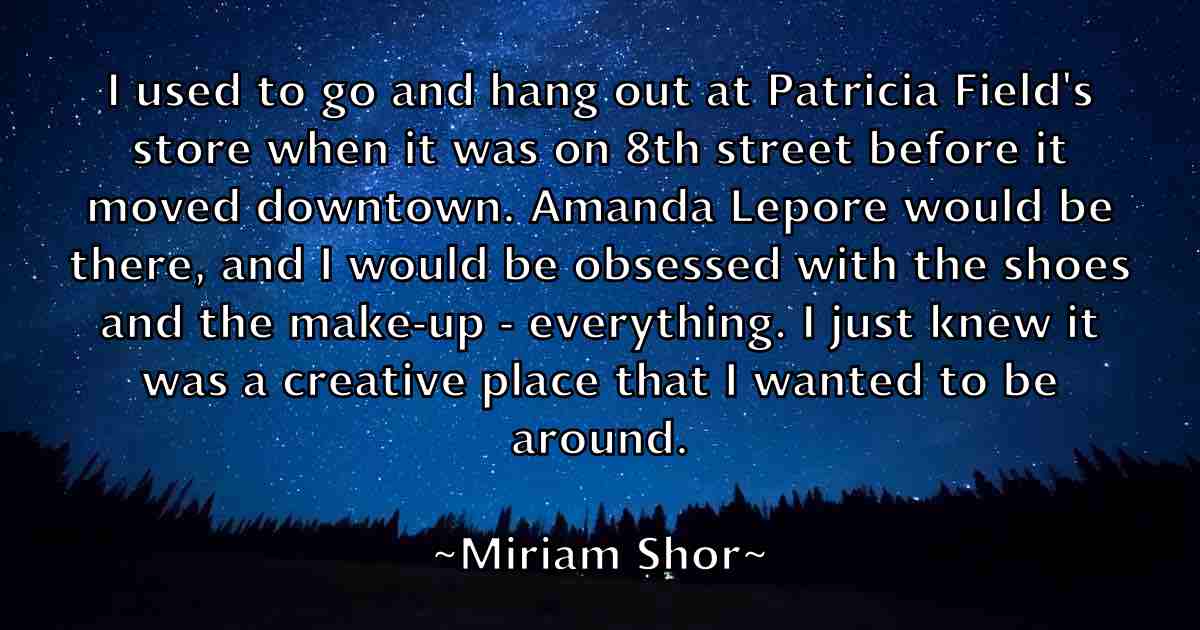 /images/quoteimage/miriam-shor-fb-593077.jpg