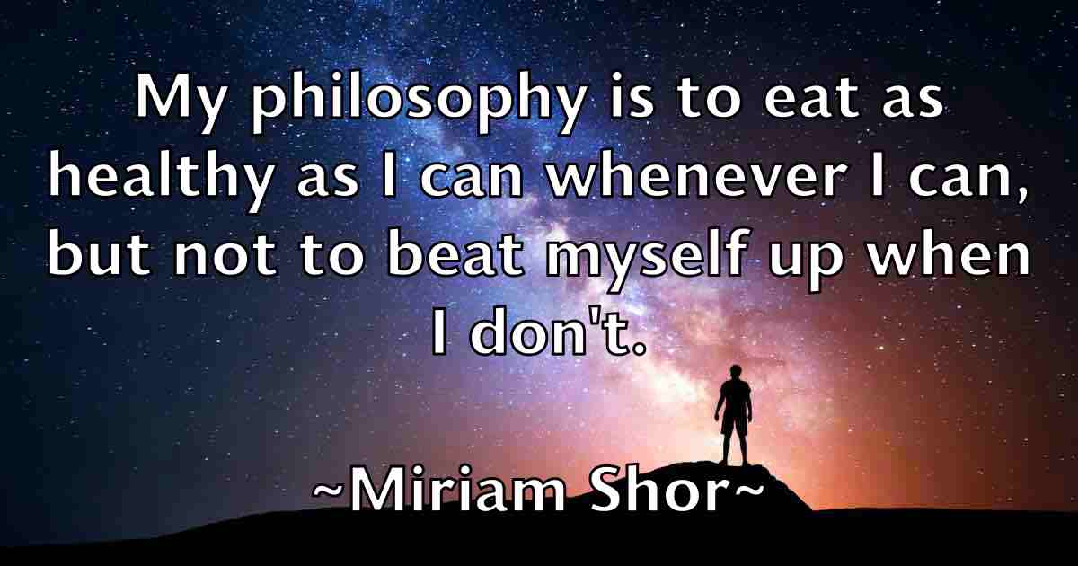 /images/quoteimage/miriam-shor-fb-593088.jpg