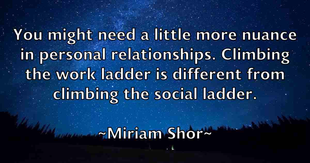 /images/quoteimage/miriam-shor-fb-593097.jpg