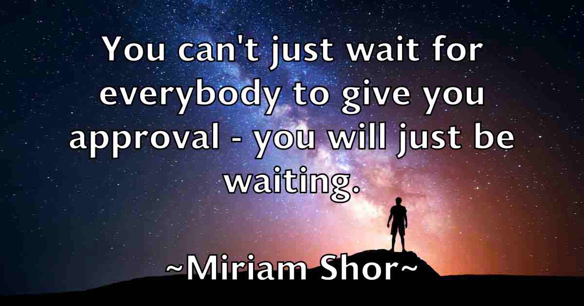 /images/quoteimage/miriam-shor-fb-593098.jpg