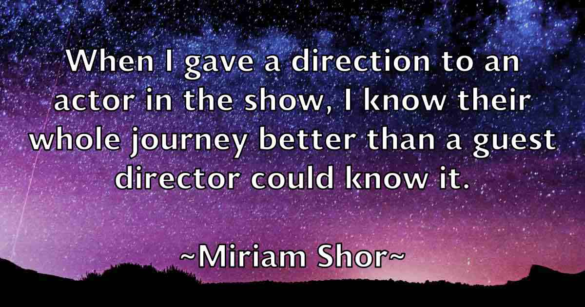 /images/quoteimage/miriam-shor-fb-593100.jpg