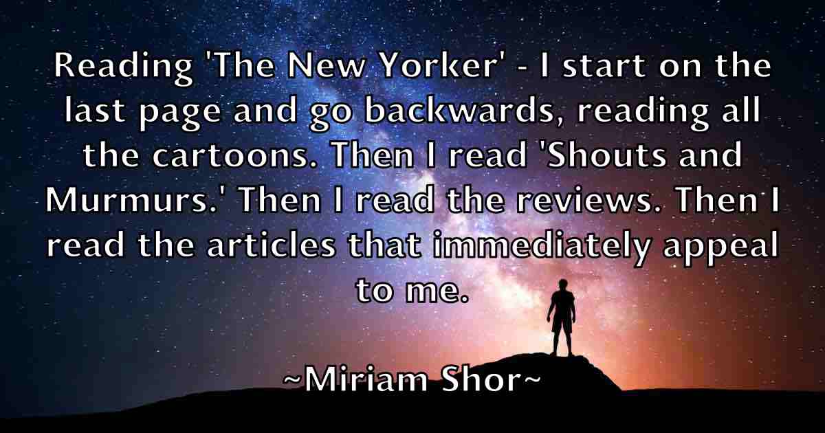 /images/quoteimage/miriam-shor-fb-593111.jpg