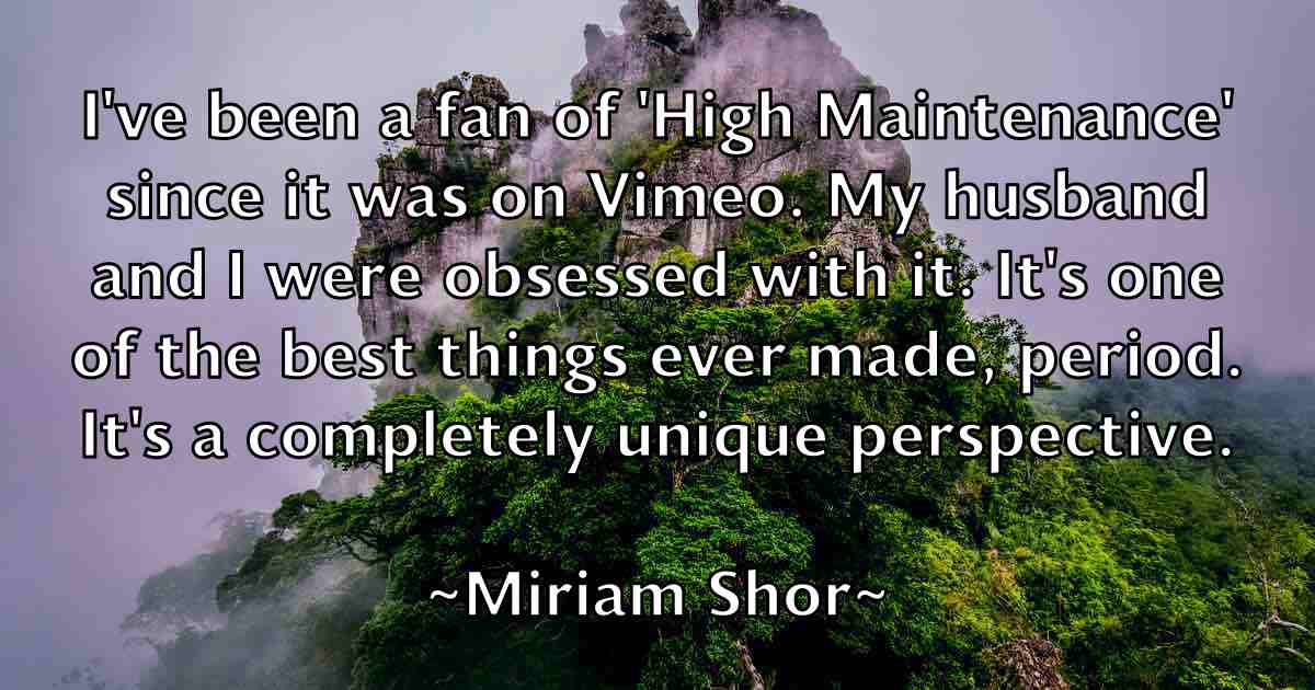 /images/quoteimage/miriam-shor-fb-593112.jpg
