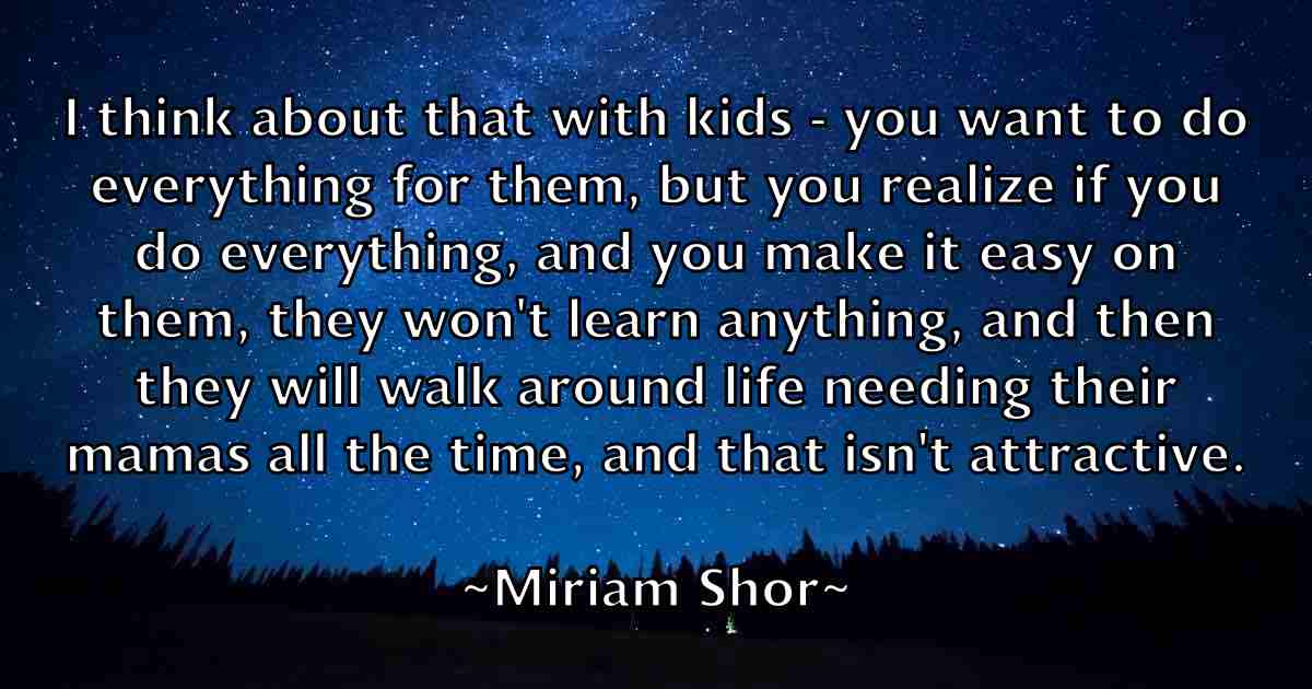 /images/quoteimage/miriam-shor-fb-593117.jpg
