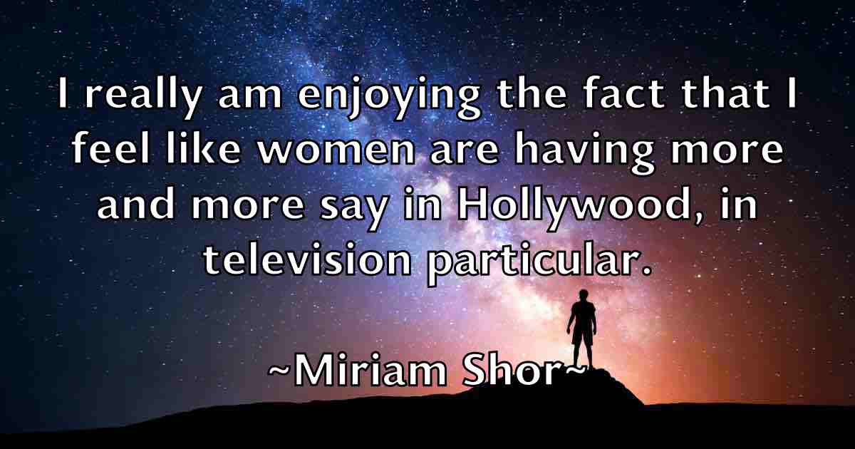 /images/quoteimage/miriam-shor-fb-593124.jpg