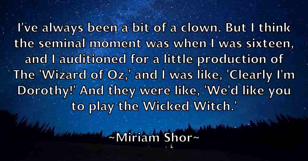 /images/quoteimage/miriam-shor-fb-593135.jpg