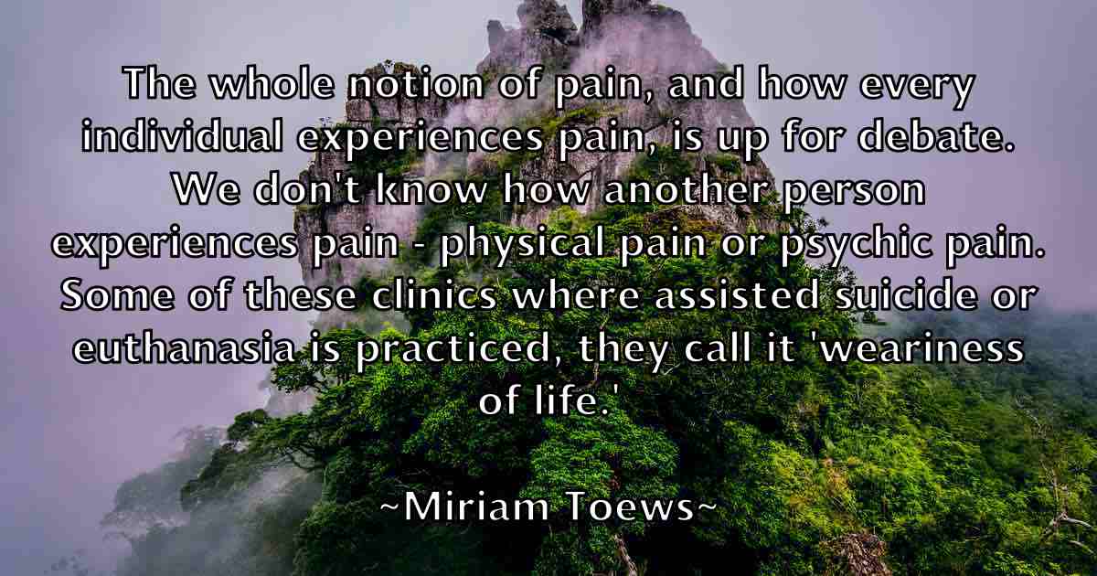 /images/quoteimage/miriam-toews-fb-593143.jpg