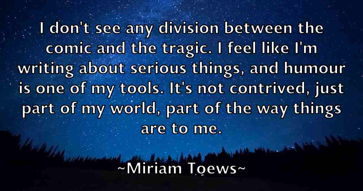 /images/quoteimage/miriam-toews-fb-593149.jpg