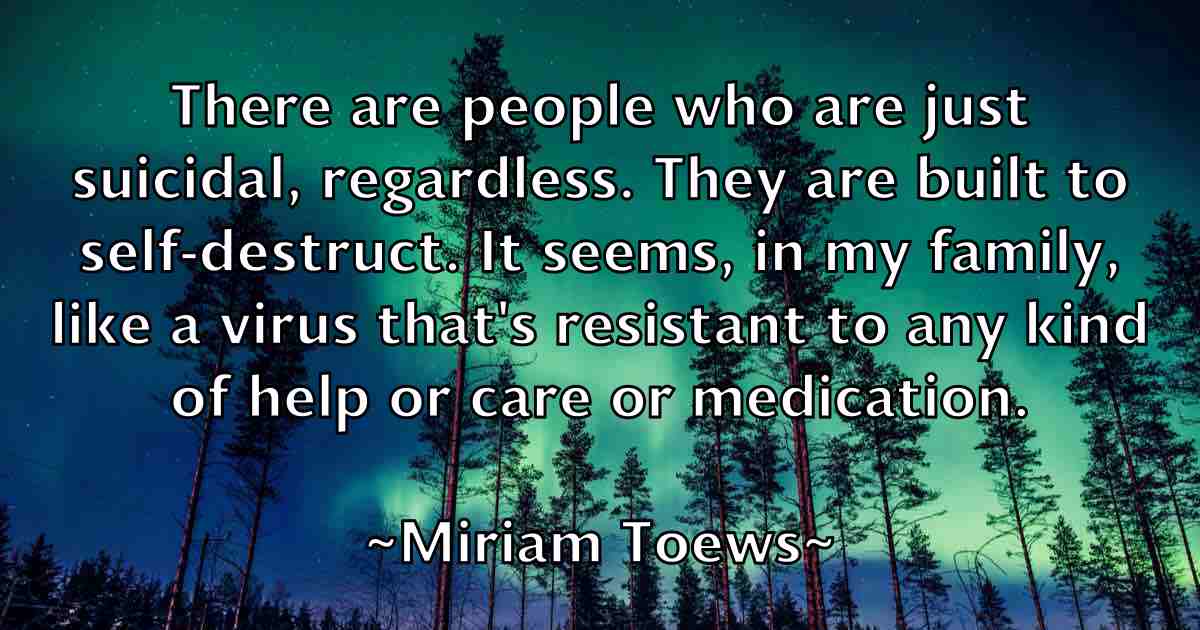 /images/quoteimage/miriam-toews-fb-593153.jpg