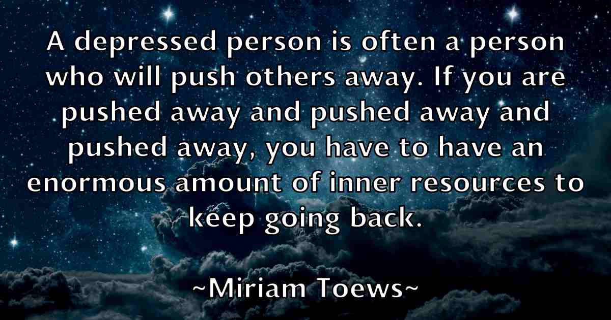 /images/quoteimage/miriam-toews-fb-593154.jpg