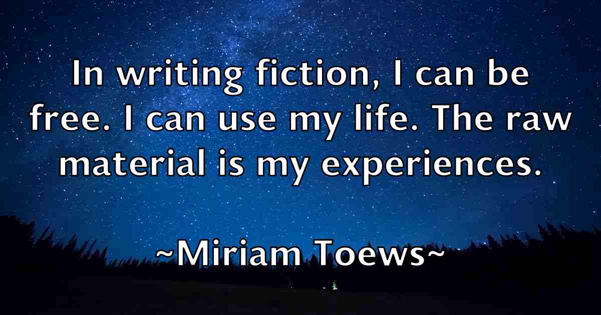/images/quoteimage/miriam-toews-fb-593160.jpg