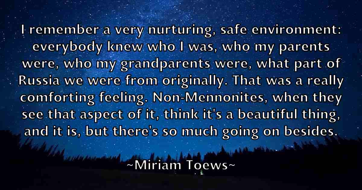 /images/quoteimage/miriam-toews-fb-593164.jpg