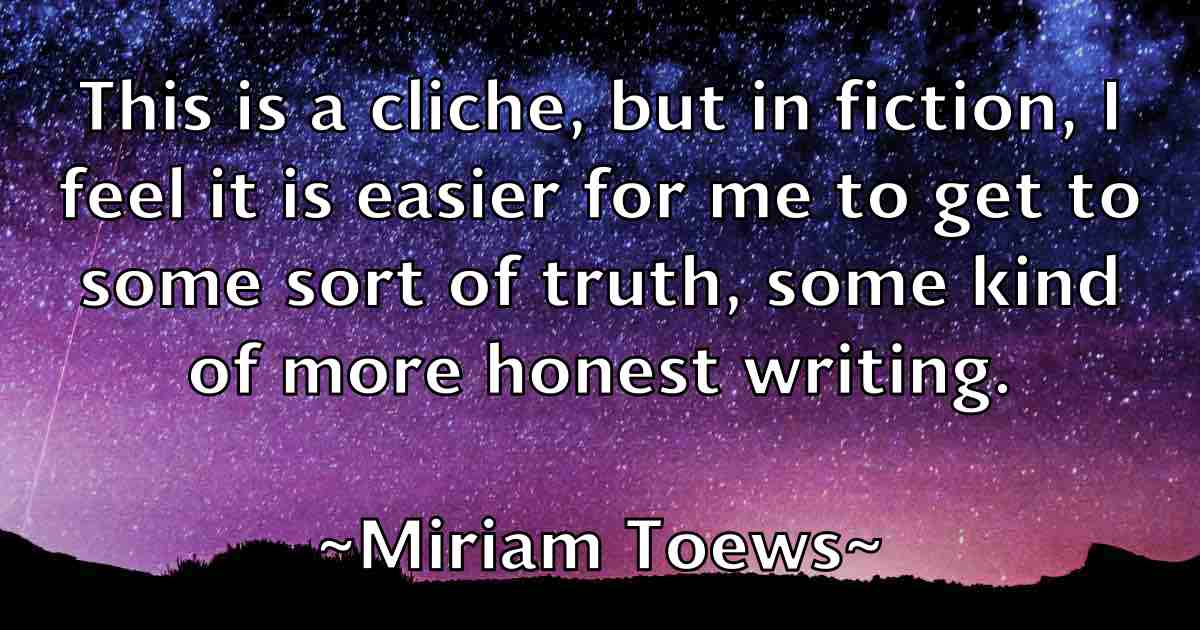 /images/quoteimage/miriam-toews-fb-593169.jpg