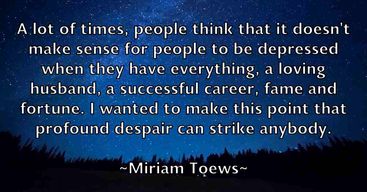 /images/quoteimage/miriam-toews-fb-593170.jpg