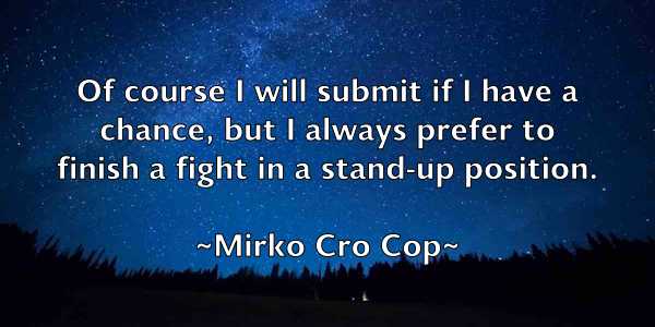 /images/quoteimage/mirko-cro-cop-593190.jpg