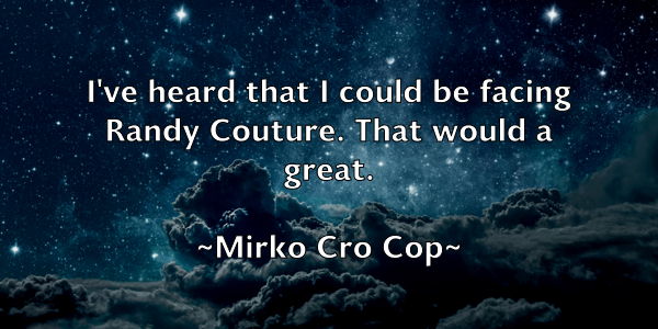 /images/quoteimage/mirko-cro-cop-593193.jpg